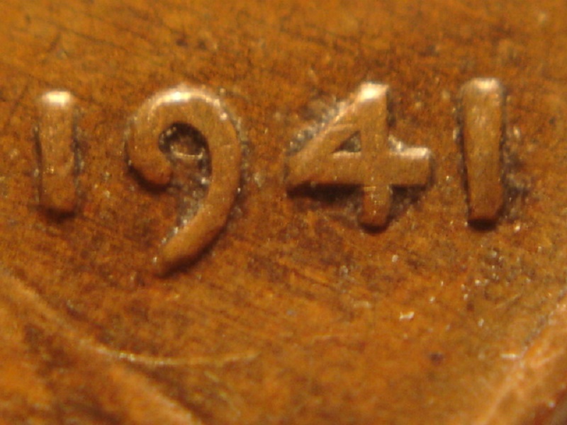 1941-P-LWC-1-Do-002-Doubled-Die-Obverse